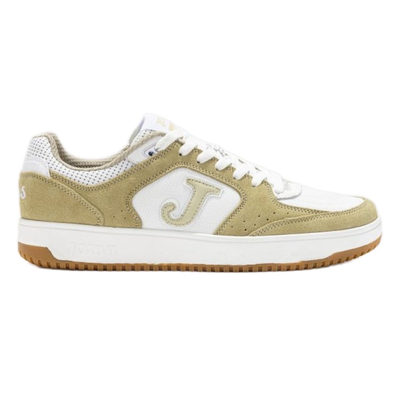 Joma Flexys Men 2525 Beige kengät