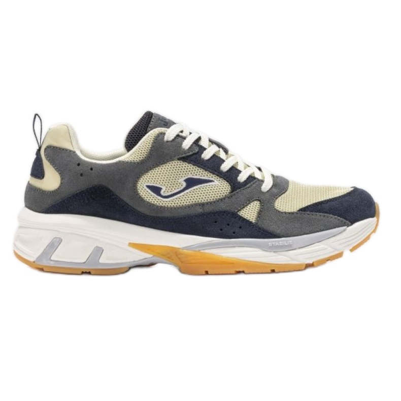 Sports Joma C1431 miehet 2503 beige-navy sininen