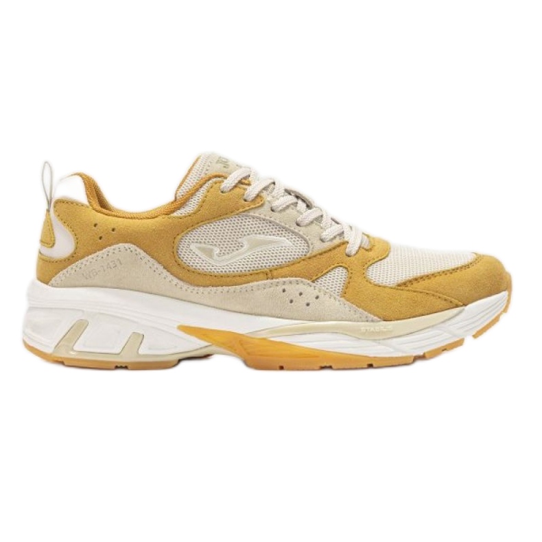 Sportwe Joma C1431 miehet 2508 Beige Brown