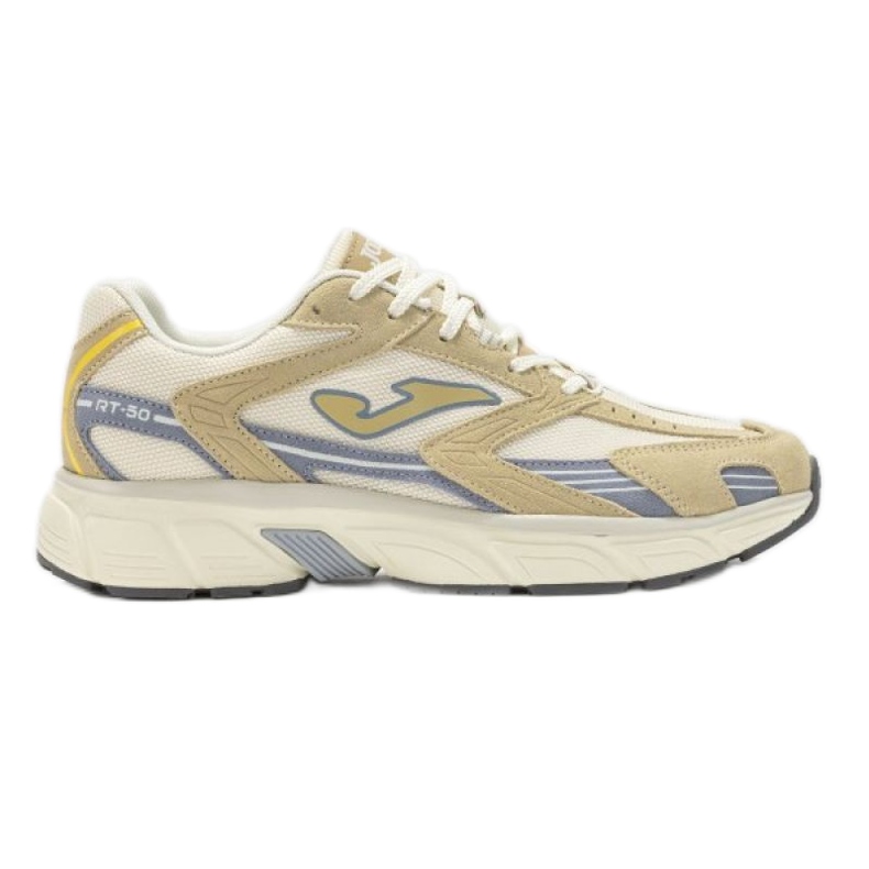 Joma Sports Joma RT50 miehet 2526 beige