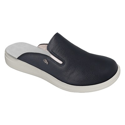 Dr.ORTO Befado naisten pu-tossut 178D002 laivastonsininen