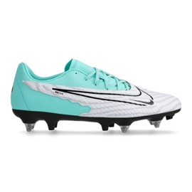 Nike Phantom GX Academy SG-Pro DD9471-300 kengät
