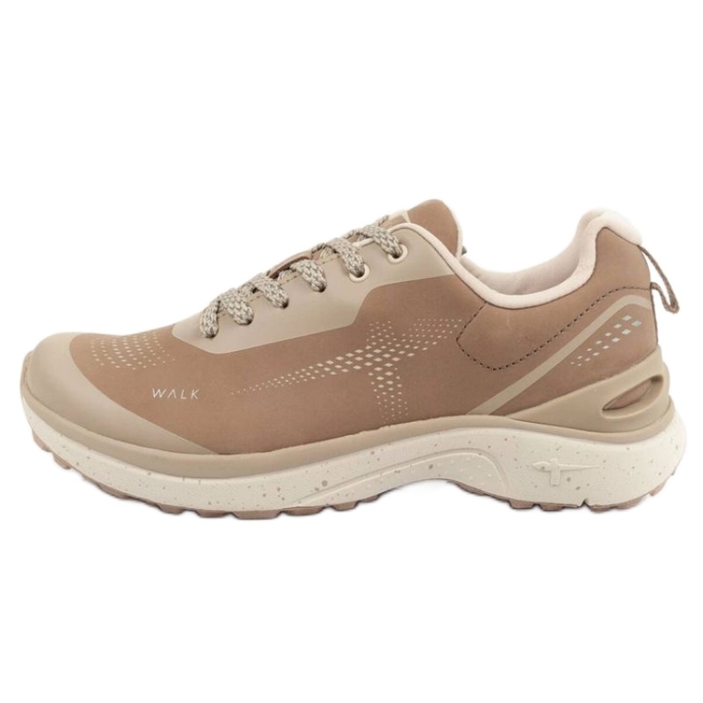 Tamaris GTX 23761-39 368 kengät beige