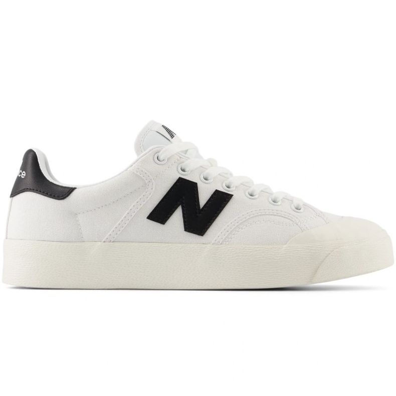 New Balance Uudet tasapainokengät unisex bb100cva valkoinen