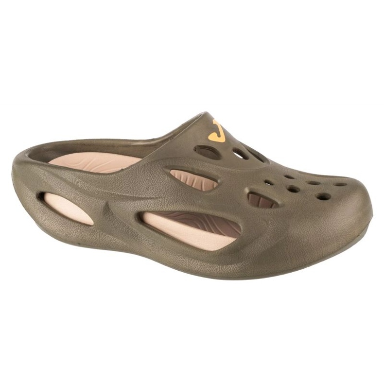 Joma S.Paros Men 2423 Sparos2423 Vihreät läpät