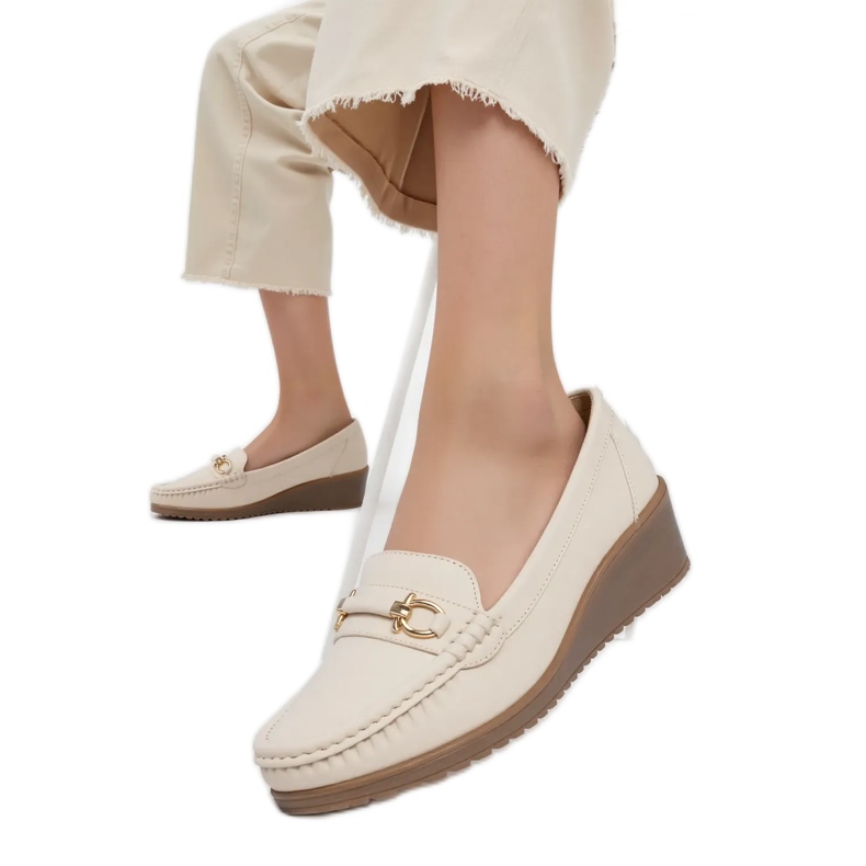 Naisten Mirena -aprikoosileipä