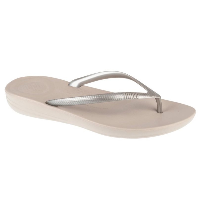 Flip-flops fitflop Iqushion Ergonomic E54-011 Hopea