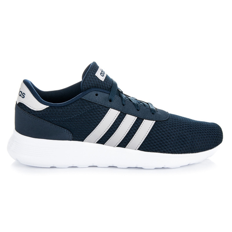 Adidas Lite Racer sininen
