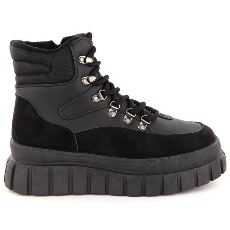 News EVE450A: n uutisalustan ansastajat musta