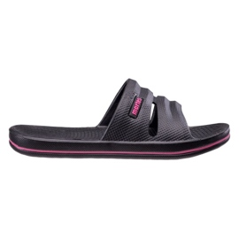 Martes Essentials Vedi WO: n 92800490438 musta