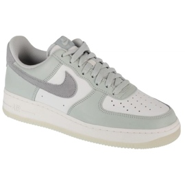 Nike Air Force 1 07 LV8 FJ4170-003 Kengät valkoinen