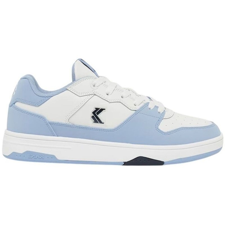 Karl Kani Shoes 89 2K PD000030777 Mękie Sports Blue sininen