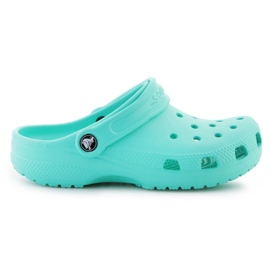 Crocs Classic Clog 206991-3WM sininen Crocs Classic Clog 206991-3WM sininen