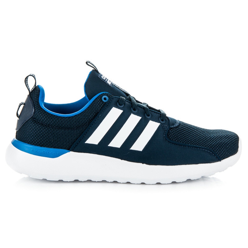 Adidas Cf Lite Racer sininen