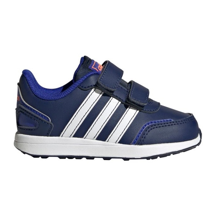 Adidas Switch 3 CF- ja H03794 Navy Siniset kengät sininen