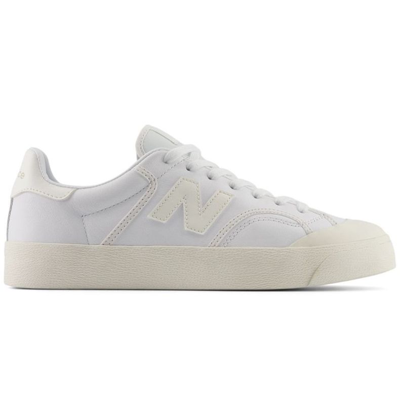 New Balance Uudet tasapainokengät unisex bb100lgy valkoinen