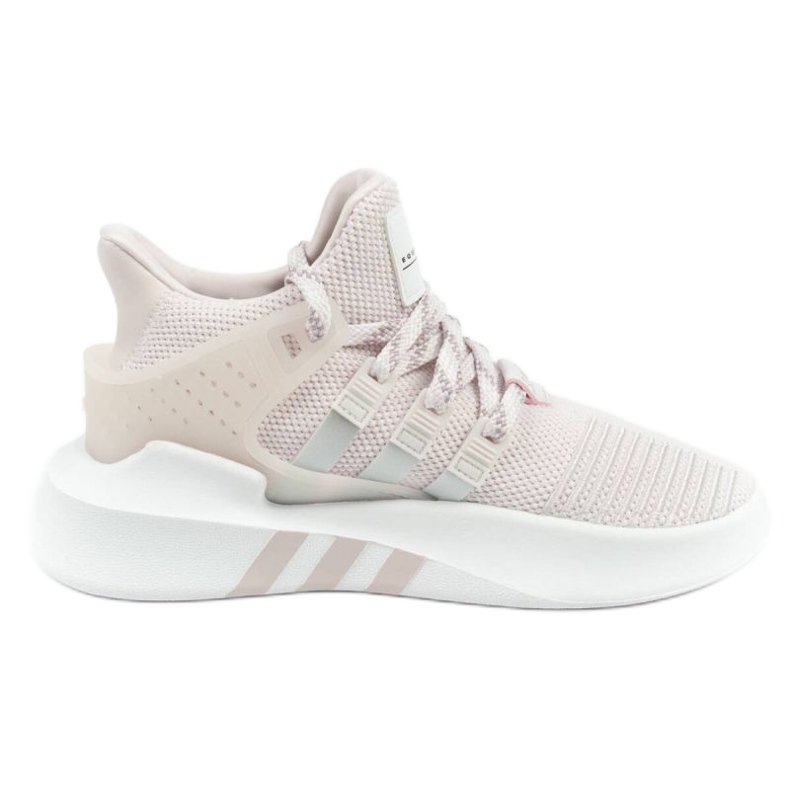 Adidas Eqt Bask Adv EE5037 kengät vaaleanpunainen