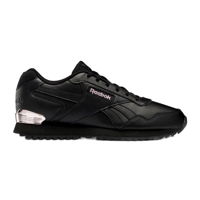Reebok Glide Ripple Clip kengät lenkkarit 100005968/GV7050 musta