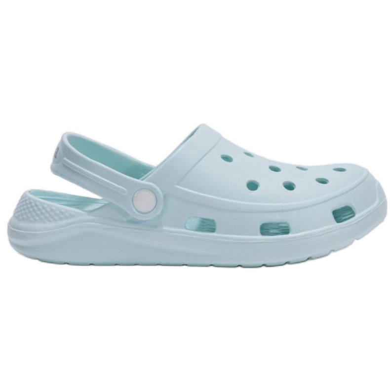 Flip -Flops Joma S.Froc Sfrocls2515 sininen