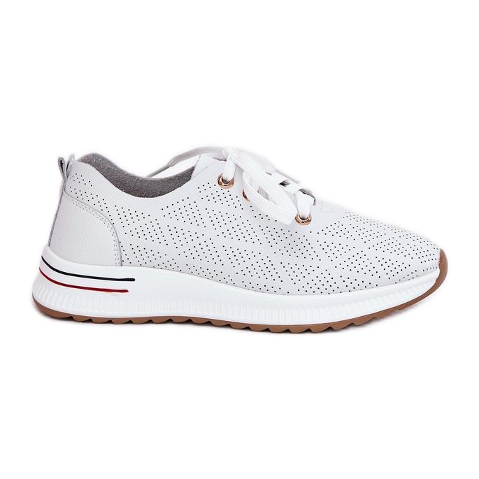 Artiker Light Wallementment Artiker 54C1758 Valkoinen