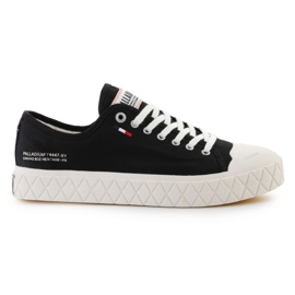 Palladium palladium ace cvs org 74447-053-m musta
