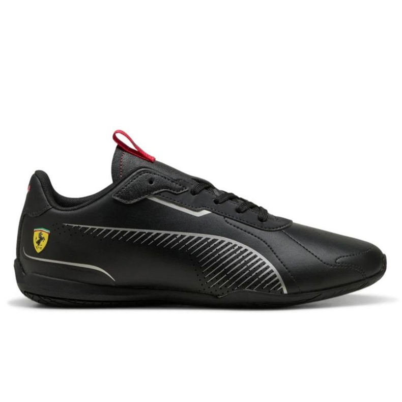 Puma Ferrari Neo Cat 3,0 m 30864501 kengät musta