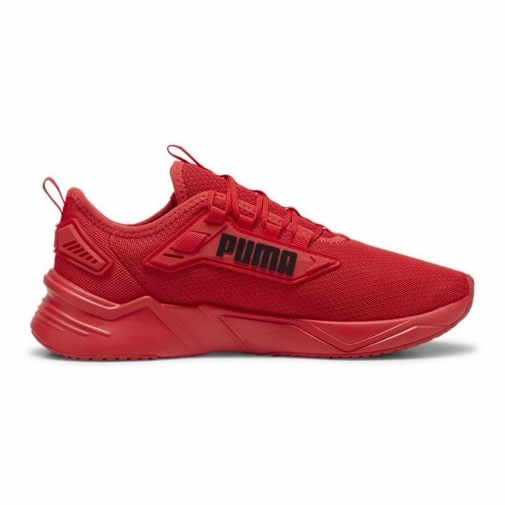 Puma kostaa 3 kaikkien aikojen 37947822 kengät punainen