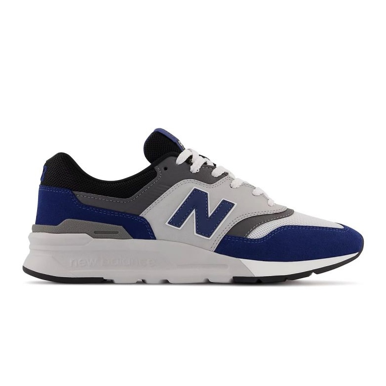 New Balance urheilukengät CM997HVE