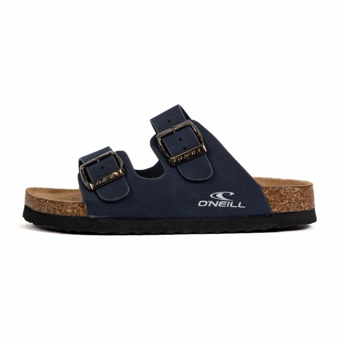 ONeill O'Neill Haleiwa Low Sommer-täyte 90241076.29Y Flip-Flops sininen