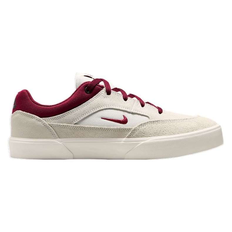 Nike SB Malor FV6064-102 kengät beige