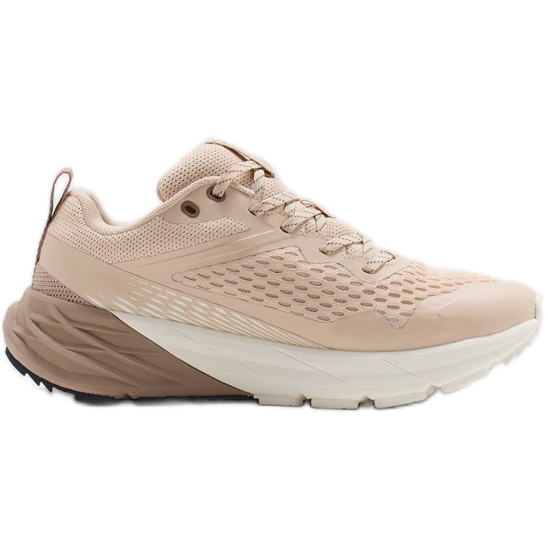 Speed ​​retkeilijä 4F 4FWMM00FOTSF033-83S Sports beige