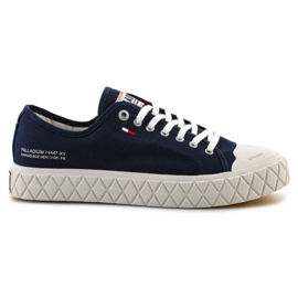 Palladium palladium ace cvs org 74447-425-m sininen