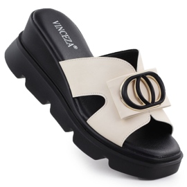 Vinceza 58464 kermakiilat kermakiiloille kermainen