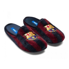 FC Barcelona M CFA1-IV20 Flip-Flops monivärinen