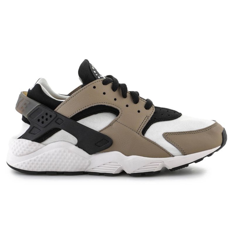 Nike Air Huarache DD1068 kengät beige