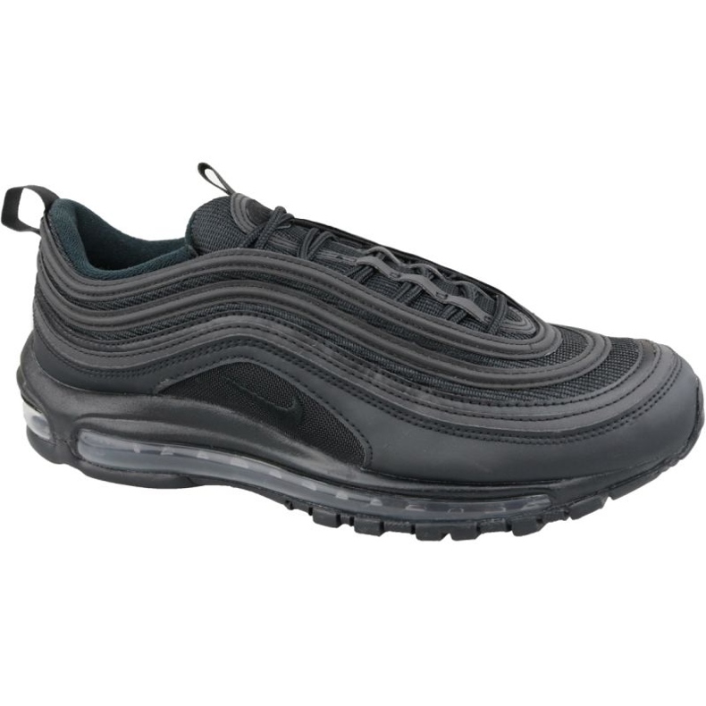 Nike Air Max 97 BQ4567-001 kengät