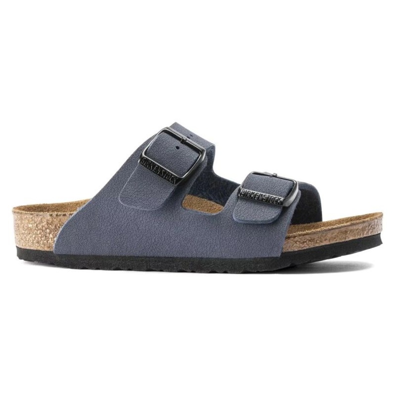 Birkenstock Arizona BS 1002360 Flip -Flops sininen