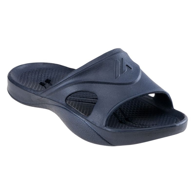 Lasten Flip Flops Martes Pulpons 92800324321 laivastonsininen