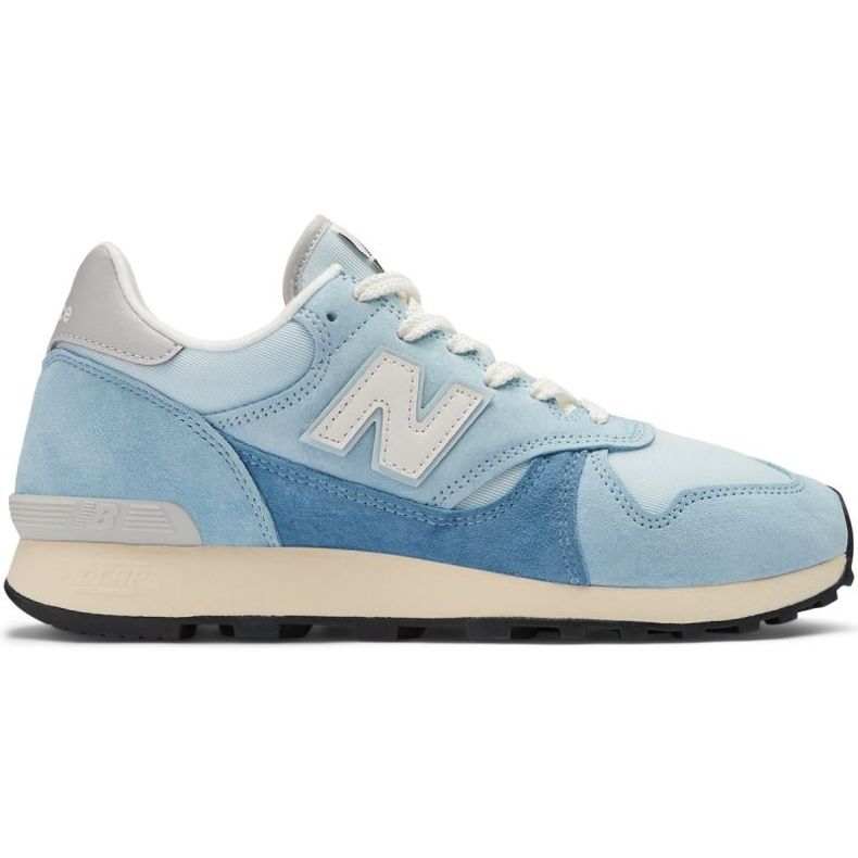 New Balance Uusi tasapaino 475vtg kengät sininen