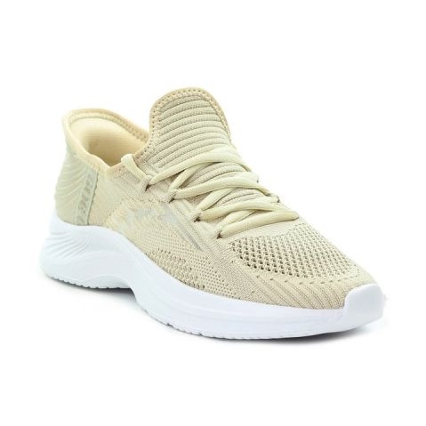 Goe Slip-InsS RR2N4089 kengät beige