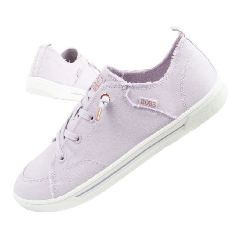 Skechers B.Cute 2.0 Bobs 114150/LAV -kengät violetti