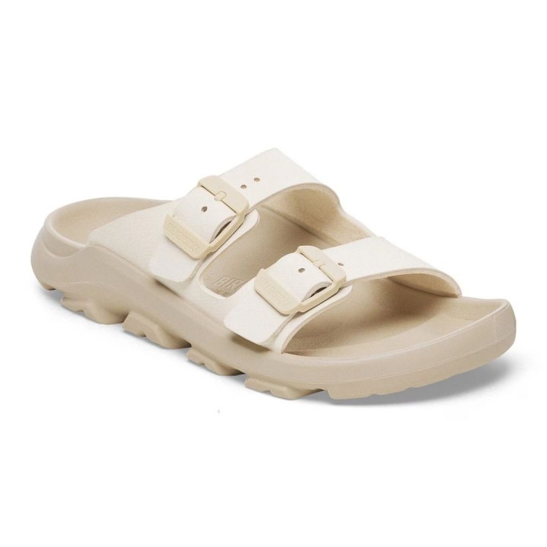 Birkenstock Flaps Mogami Terra Stealth 2- Stap vuonna 1029631