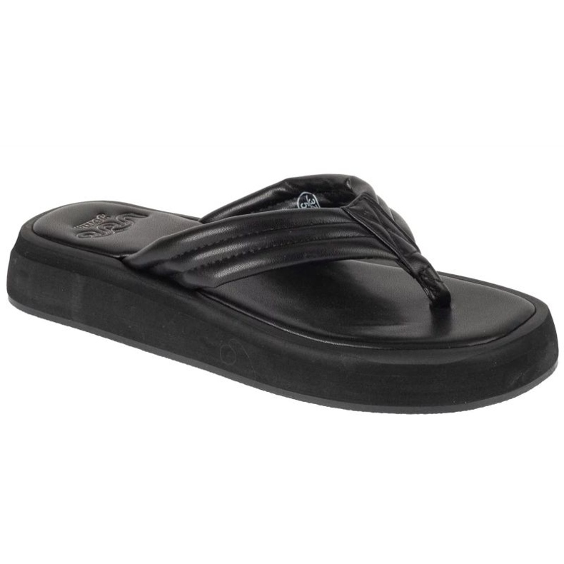 JOMA S.BAHIA 2501 JOMA SBAHLS2501 musta