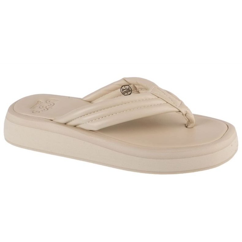 JOMA S.BAHIA 2525 JOMA SBAHLS2525