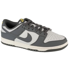 Nike Dunk Low NN FZ4621-001 kengät