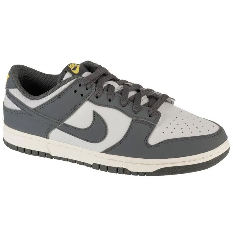 Nike Dunk Low NN FZ4621-001 kengät