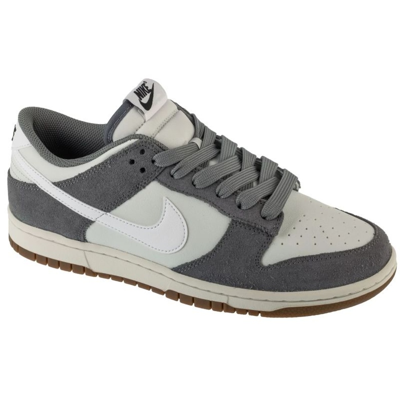 Nike Dunk Low Retro Se M IB6399-001 kengät