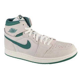 Nike Air Jordan 1 zoom cmf 2 m DV1307-130 kengät