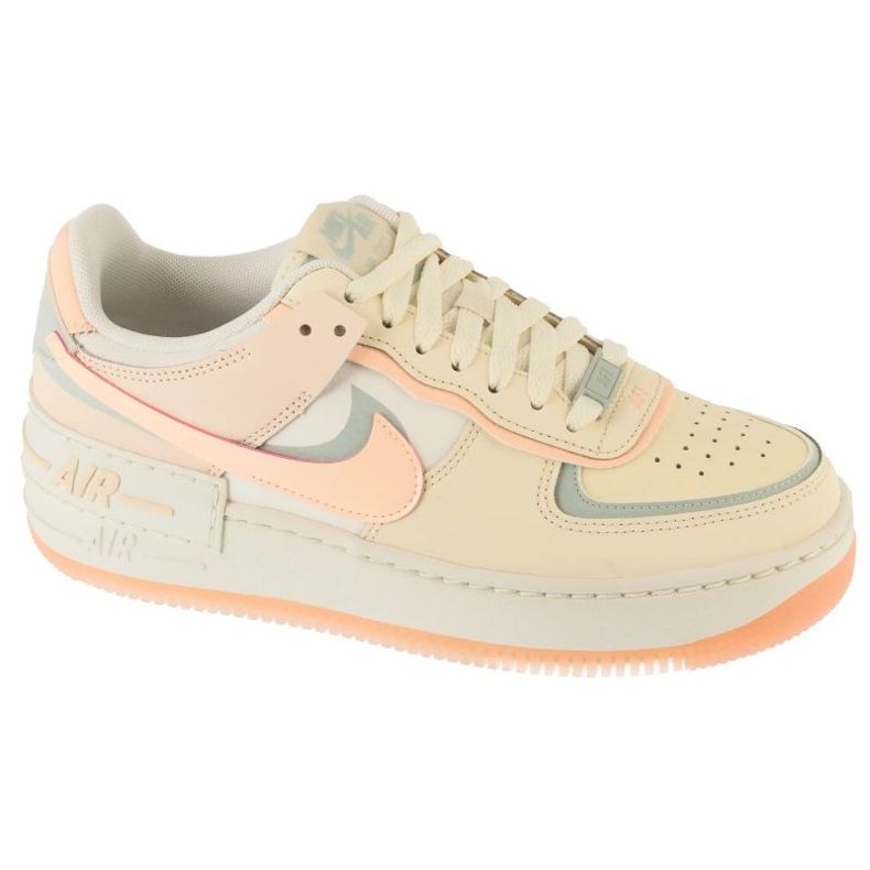 Nike Air Force 1 -varjokengät DZ1847-105