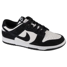 Nike Dunk Low Retro M FQ8249-100 kengät
